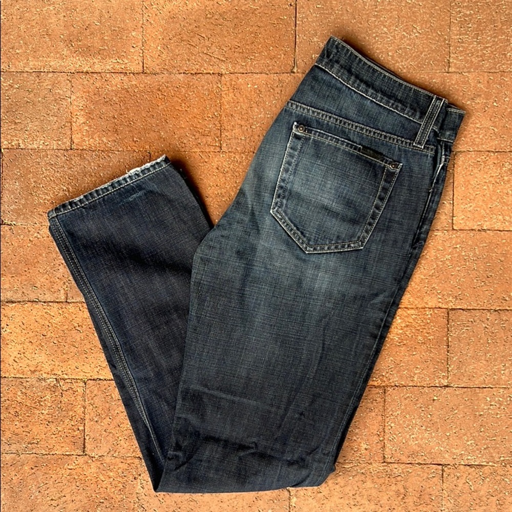 Joe’s Jeans